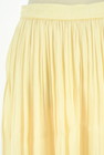 BEATRICE（ベアトリス）の古着「商品番号：PR10333863」-4