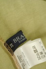 BRAHMIN（ブラーミン）の古着「商品番号：PR10333864」-6