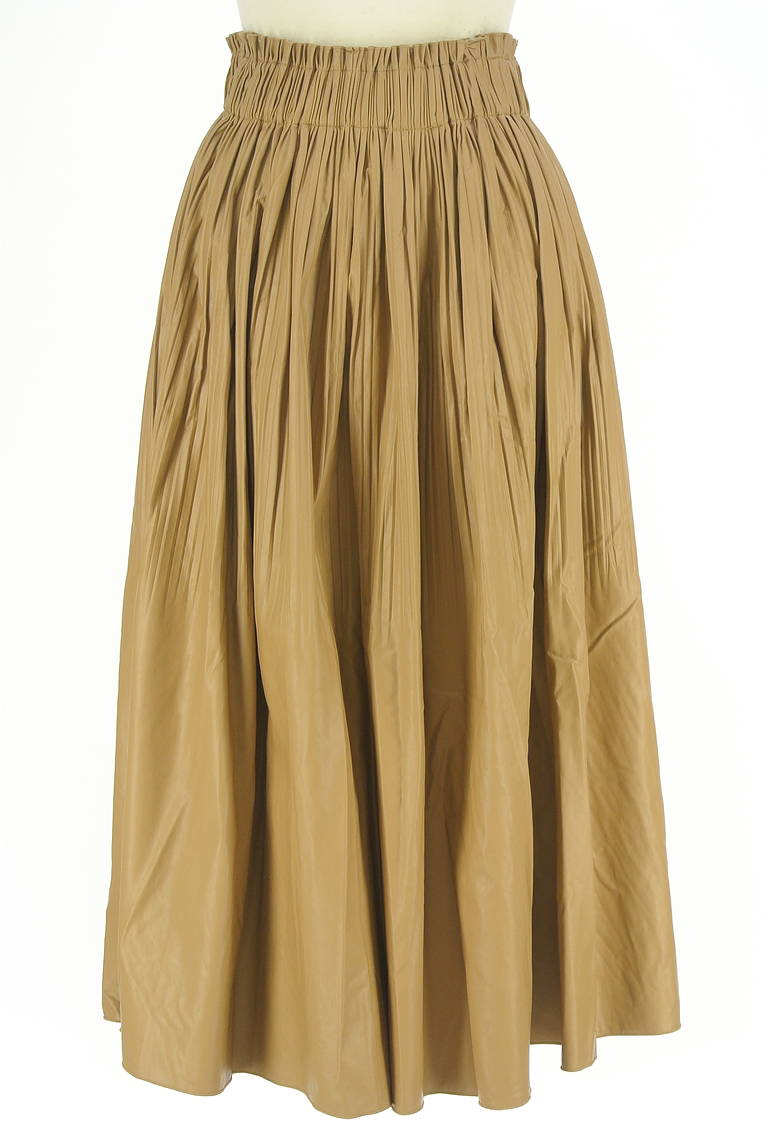 BRAHMIN（ブラーミン）の古着「商品番号：PR10333864」-大画像1