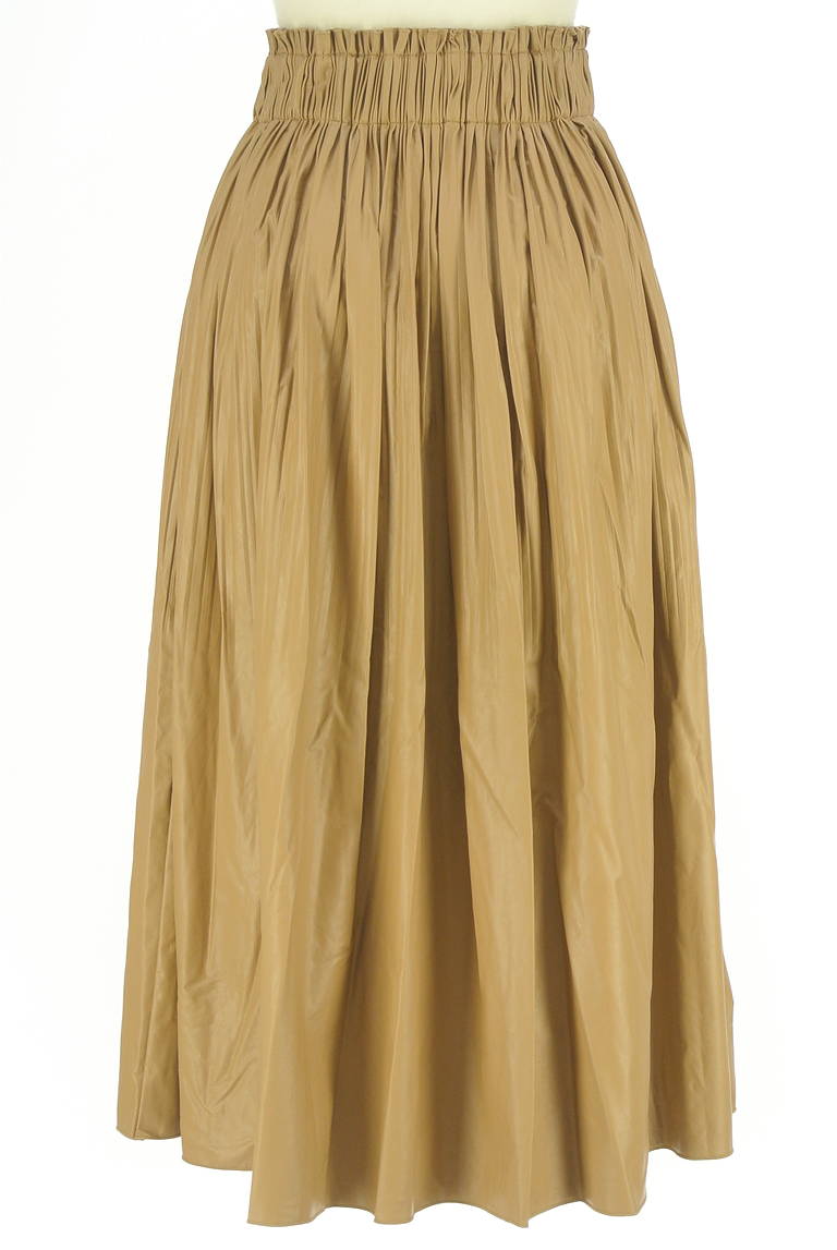 BRAHMIN（ブラーミン）の古着「商品番号：PR10333864」-大画像2