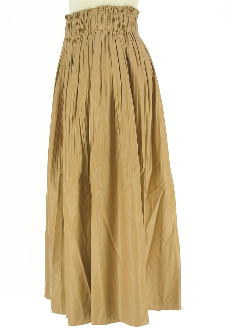 BRAHMIN（ブラーミン）の古着「商品番号：PR10333864」-大画像3