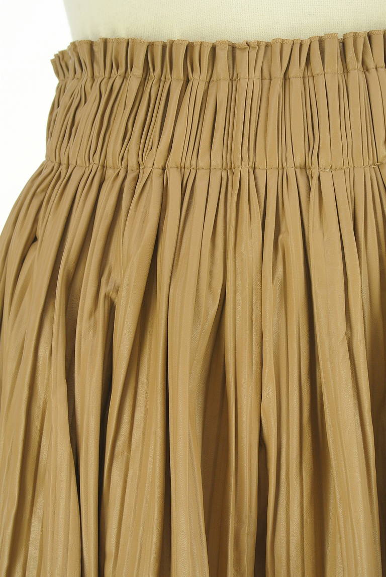 BRAHMIN（ブラーミン）の古着「商品番号：PR10333864」-大画像4