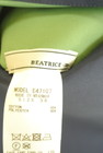 BEATRICE（ベアトリス）の古着「商品番号：PR10333865」-6