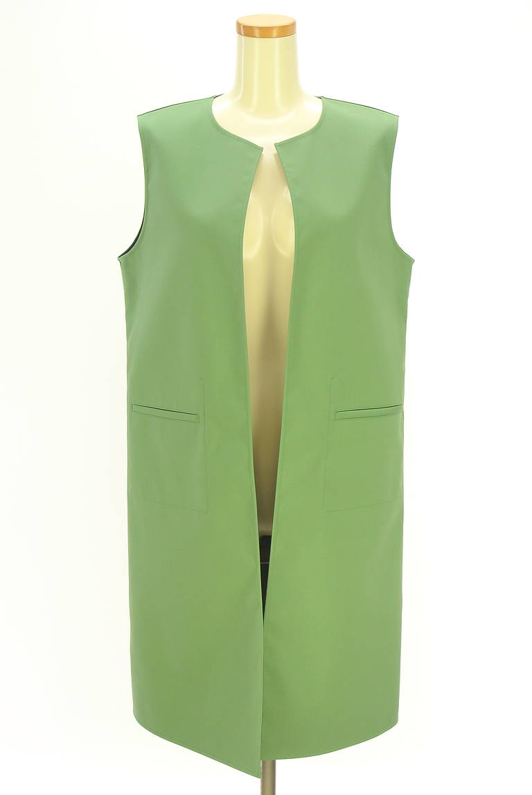 BEATRICE（ベアトリス）の古着「商品番号：PR10333865」-大画像1