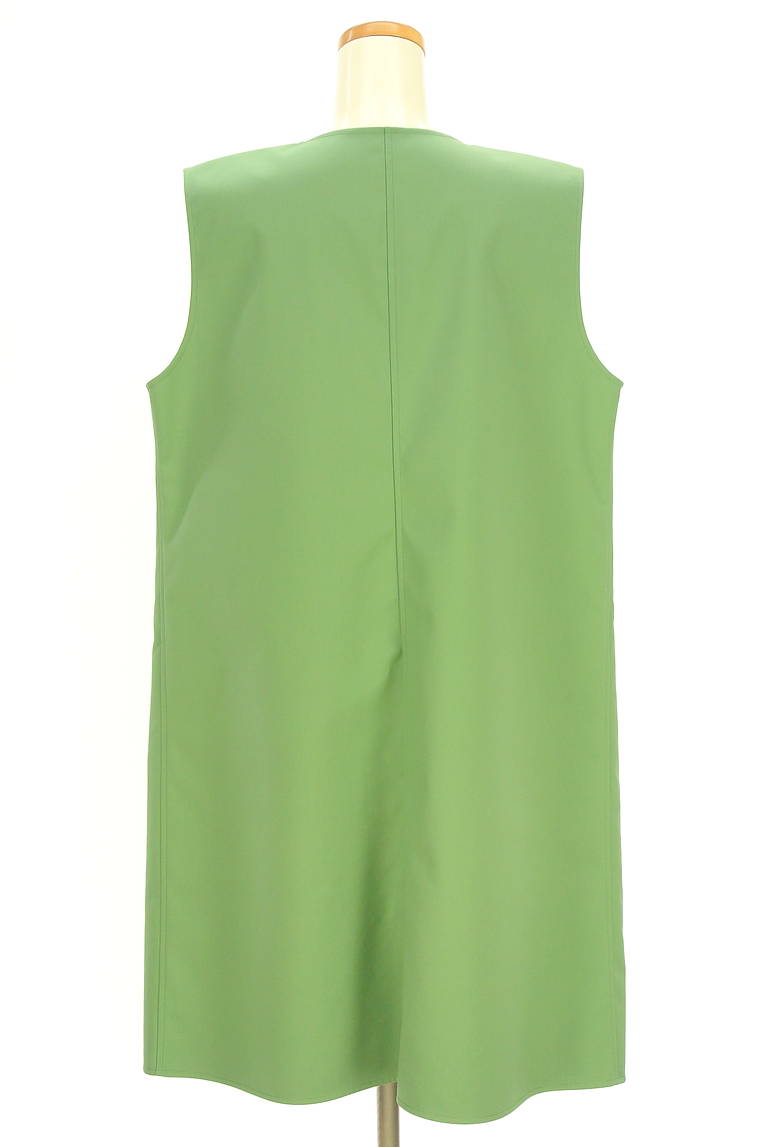 BEATRICE（ベアトリス）の古着「商品番号：PR10333865」-大画像2