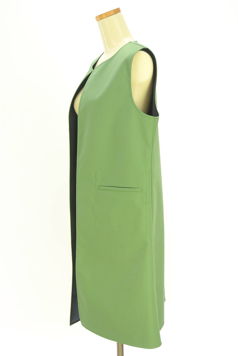 BEATRICE（ベアトリス）の古着「商品番号：PR10333865」-大画像3