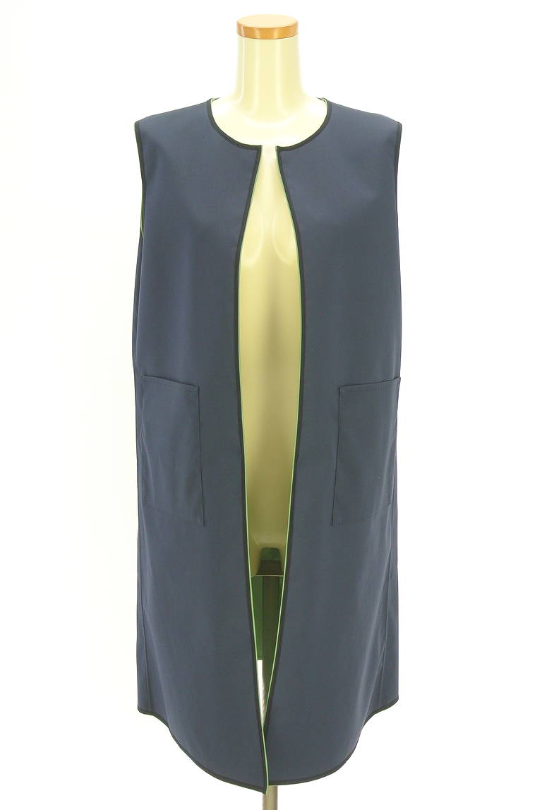 BEATRICE（ベアトリス）の古着「商品番号：PR10333865」-大画像4