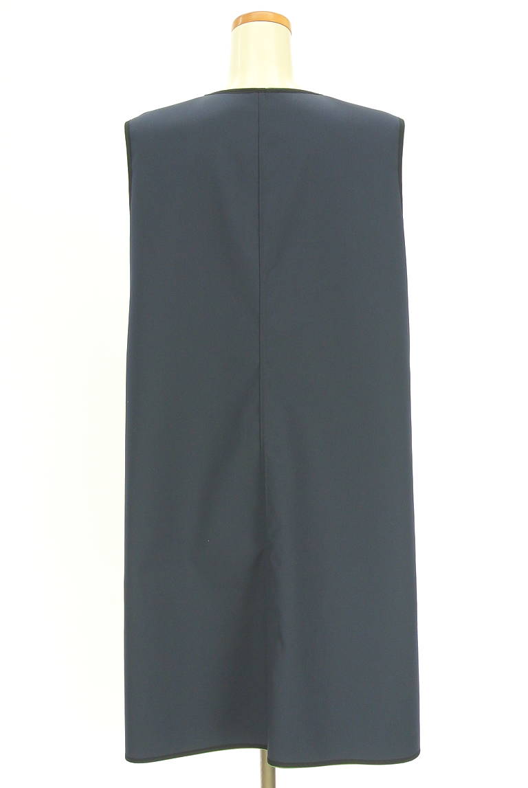 BEATRICE（ベアトリス）の古着「商品番号：PR10333865」-大画像5