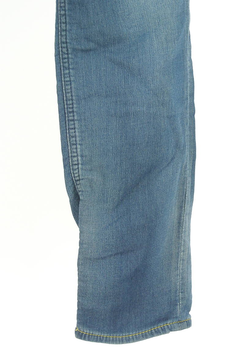 YANUK（ヤヌーク）の古着「商品番号：PR10333867」-大画像5