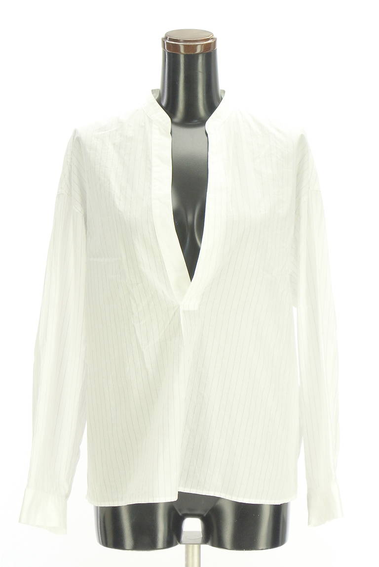 GALERIE VIE（ギャルリーヴィー）の古着「商品番号：PR10333868」-大画像1