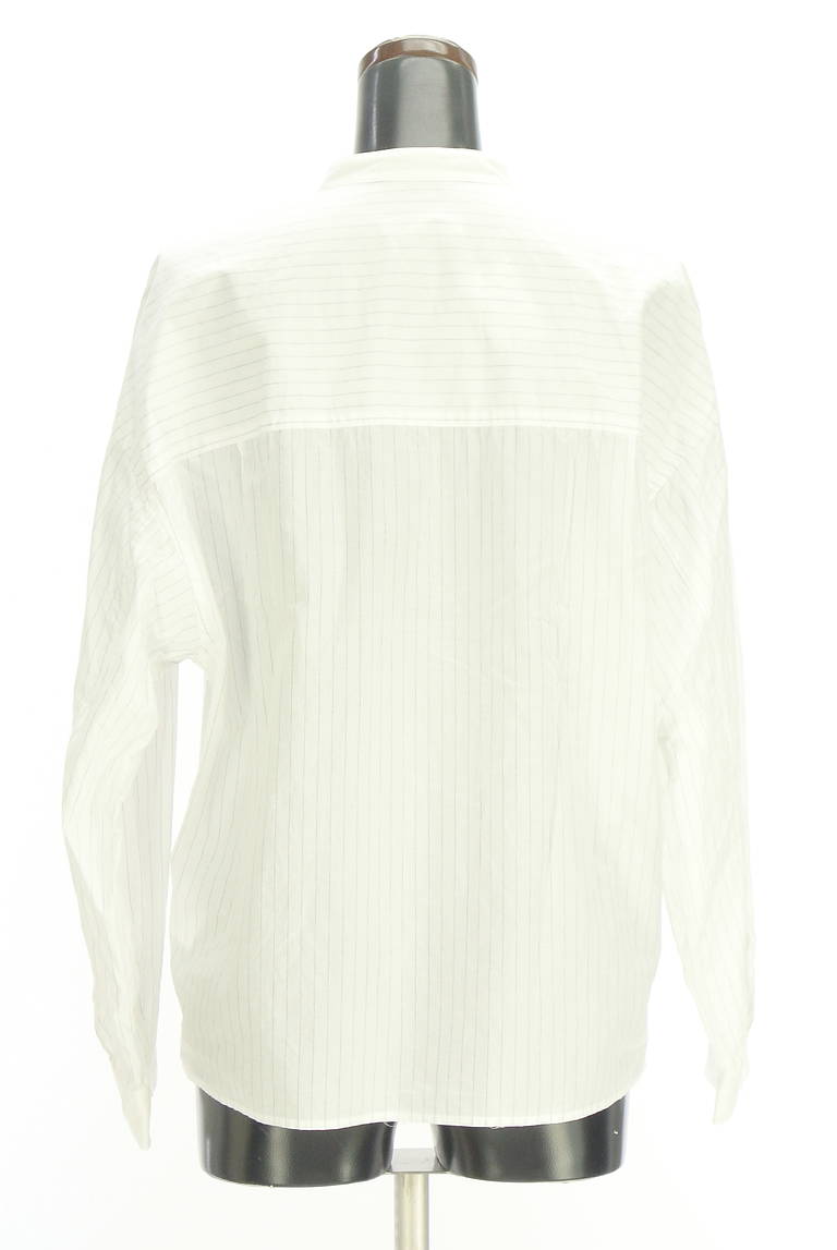 GALERIE VIE（ギャルリーヴィー）の古着「商品番号：PR10333868」-大画像2