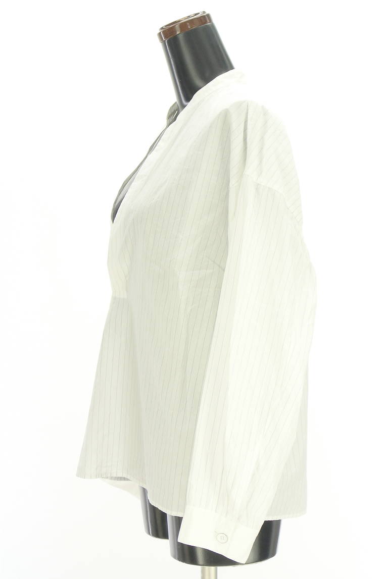 GALERIE VIE（ギャルリーヴィー）の古着「商品番号：PR10333868」-大画像3