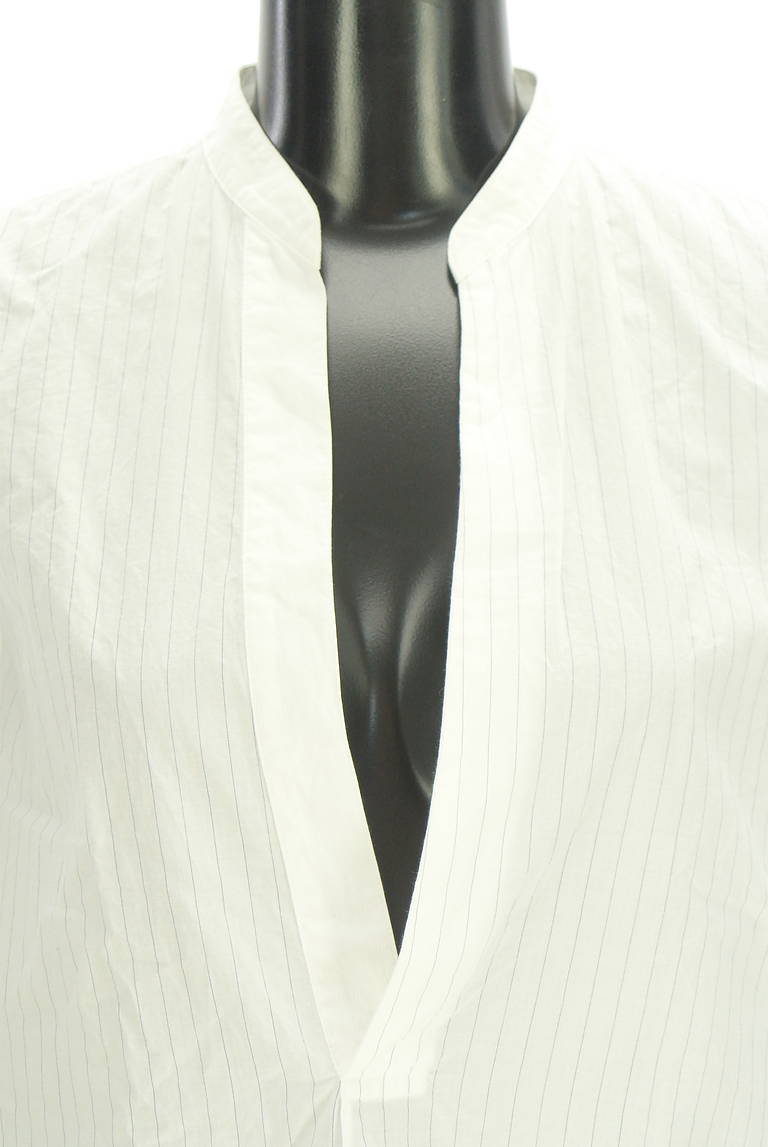 GALERIE VIE（ギャルリーヴィー）の古着「商品番号：PR10333868」-大画像4