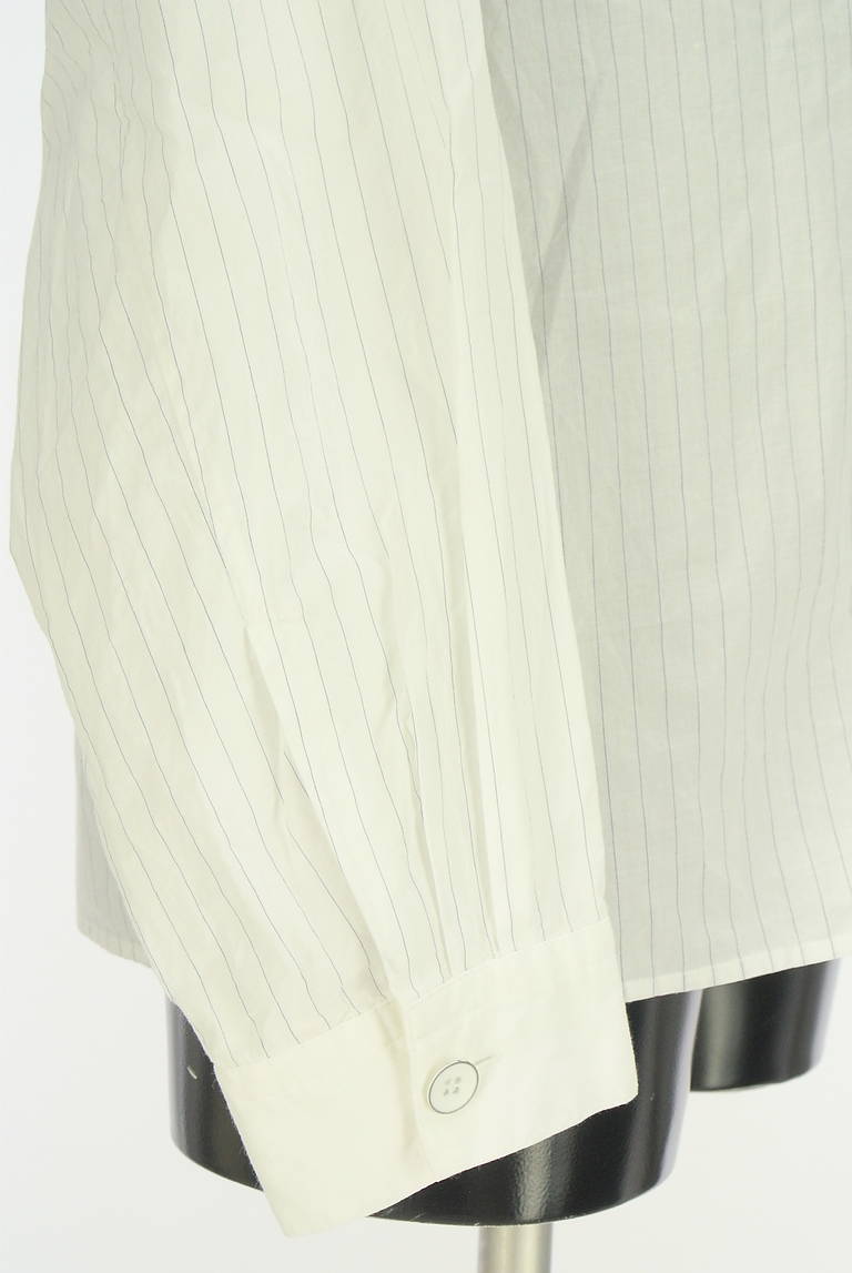 GALERIE VIE（ギャルリーヴィー）の古着「商品番号：PR10333868」-大画像5