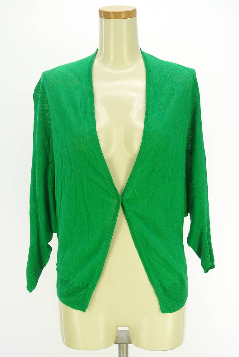 BRAHMIN（ブラーミン）の古着「商品番号：PR10333869」-大画像1