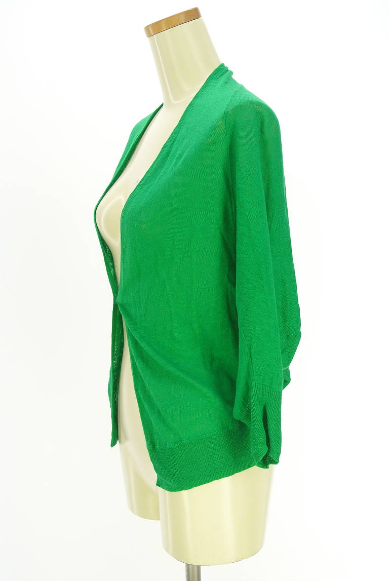 BRAHMIN（ブラーミン）の古着「商品番号：PR10333869」-大画像3