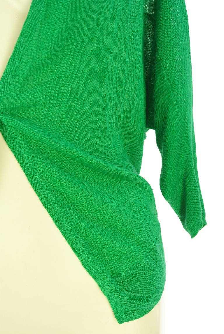 BRAHMIN（ブラーミン）の古着「商品番号：PR10333869」-大画像5