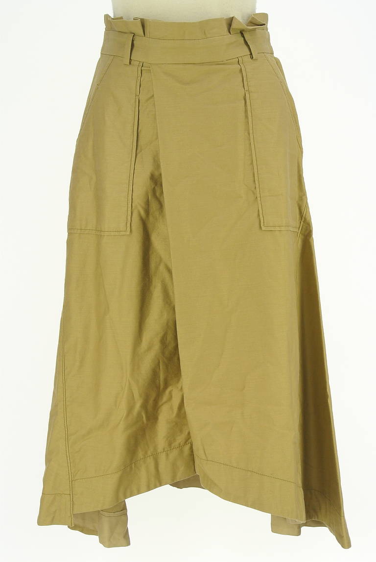 BRAHMIN（ブラーミン）の古着「商品番号：PR10333871」-大画像1