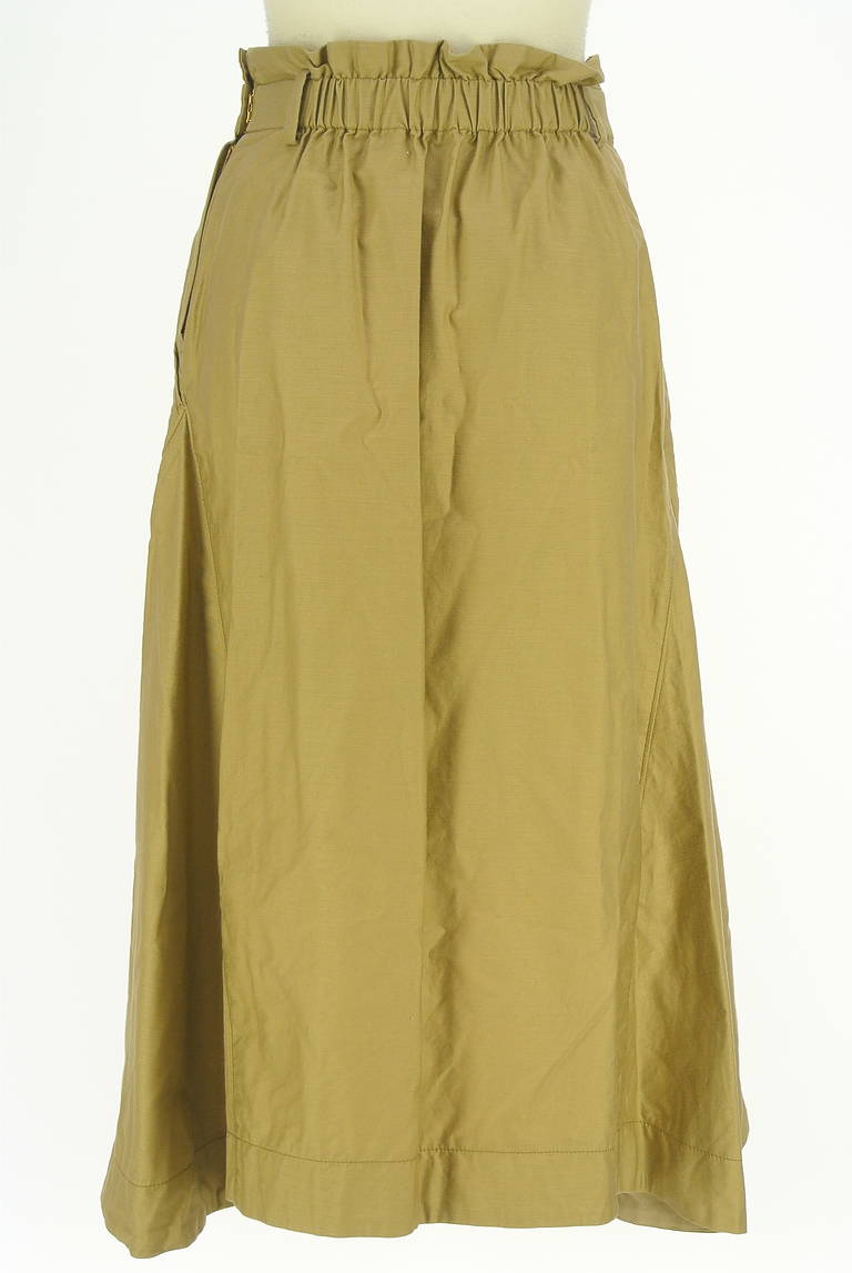 BRAHMIN（ブラーミン）の古着「商品番号：PR10333871」-大画像2