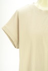 UNITED ARROWS（ユナイテッドアローズ）の古着「商品番号：PR10333872」-4