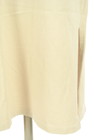 UNITED ARROWS（ユナイテッドアローズ）の古着「商品番号：PR10333872」-5