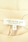 UNITED ARROWS（ユナイテッドアローズ）の古着「商品番号：PR10333872」-6
