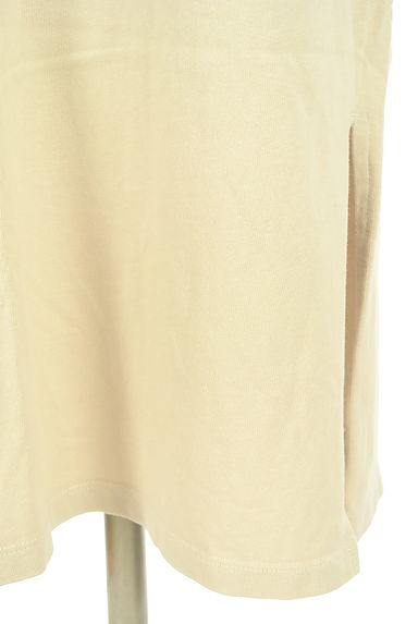 UNITED ARROWS（ユナイテッドアローズ）の古着「A DAY IN THE LIFE（ワンピース・チュニック）」大画像５へ