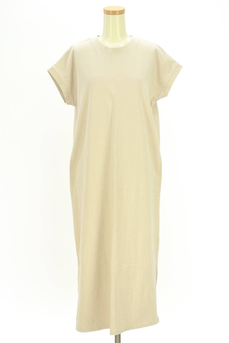 UNITED ARROWS（ユナイテッドアローズ）の古着「商品番号：PR10333872」-大画像1