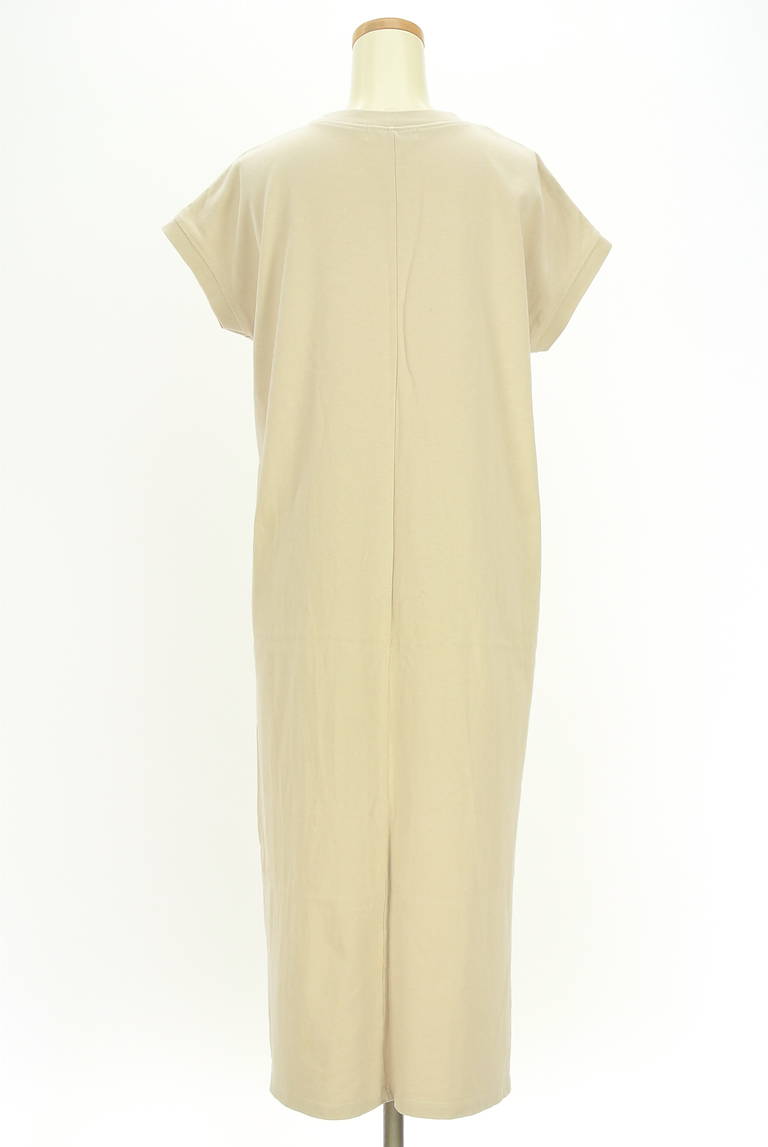 UNITED ARROWS（ユナイテッドアローズ）の古着「商品番号：PR10333872」-大画像2