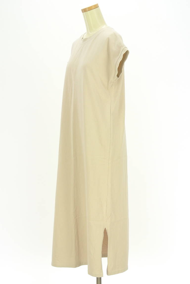 UNITED ARROWS（ユナイテッドアローズ）の古着「商品番号：PR10333872」-大画像3