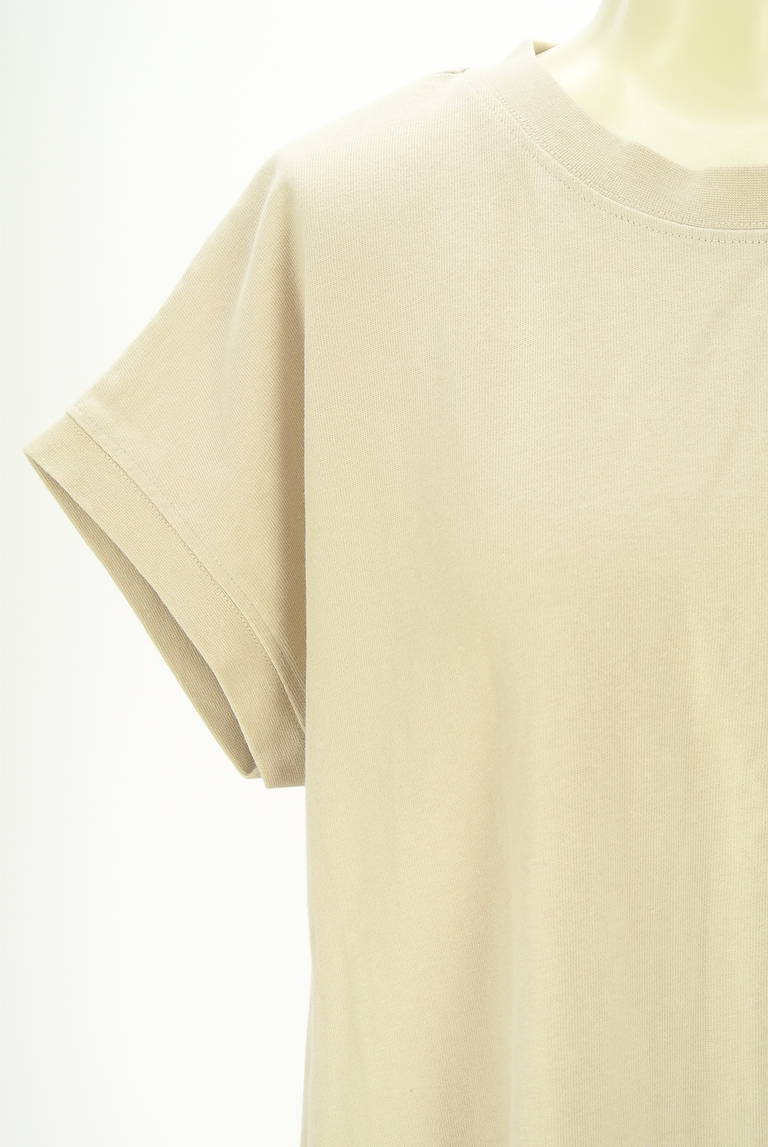 UNITED ARROWS（ユナイテッドアローズ）の古着「商品番号：PR10333872」-大画像4