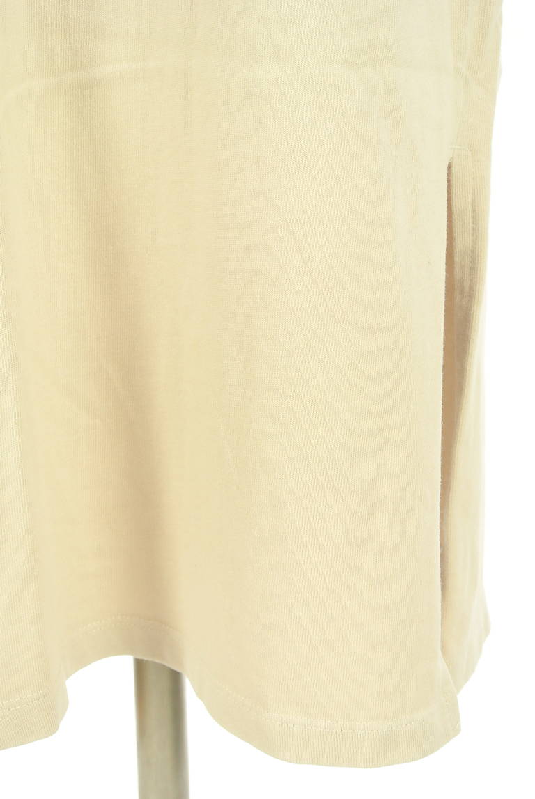 UNITED ARROWS（ユナイテッドアローズ）の古着「商品番号：PR10333872」-大画像5