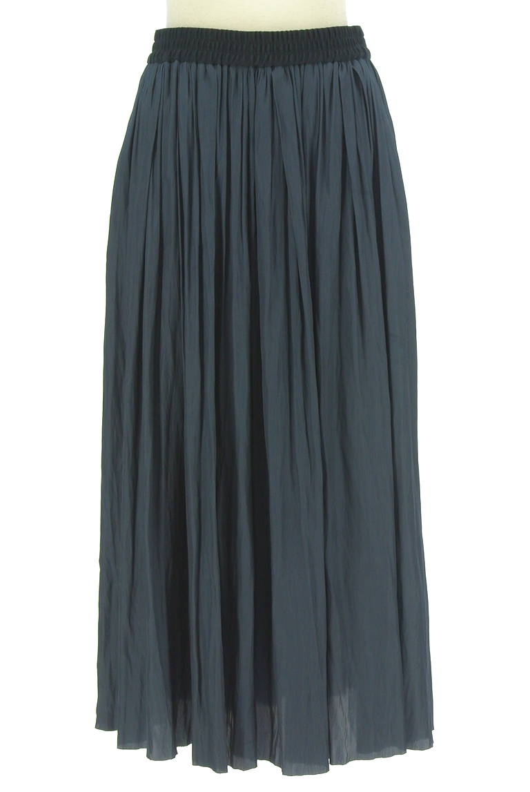 BEATING HEART（ビーティングハート）の古着「商品番号：PR10333873」-大画像1