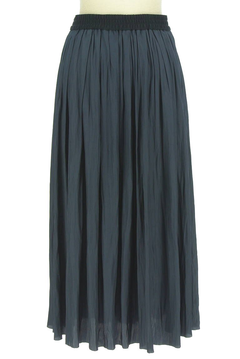 BEATING HEART（ビーティングハート）の古着「商品番号：PR10333873」-大画像2