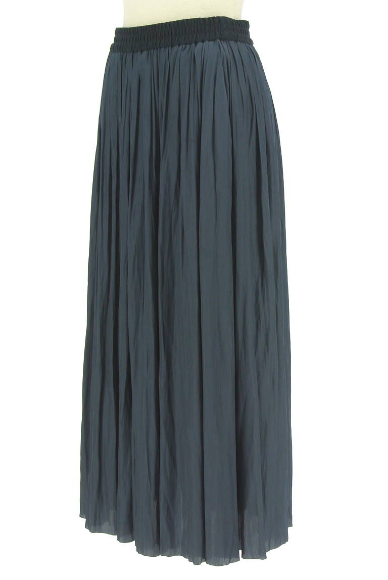 BEATING HEART（ビーティングハート）の古着「商品番号：PR10333873」-大画像3