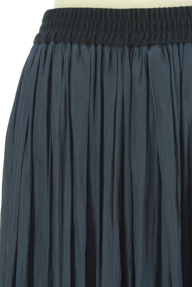 BEATING HEART（ビーティングハート）の古着「商品番号：PR10333873」-大画像4