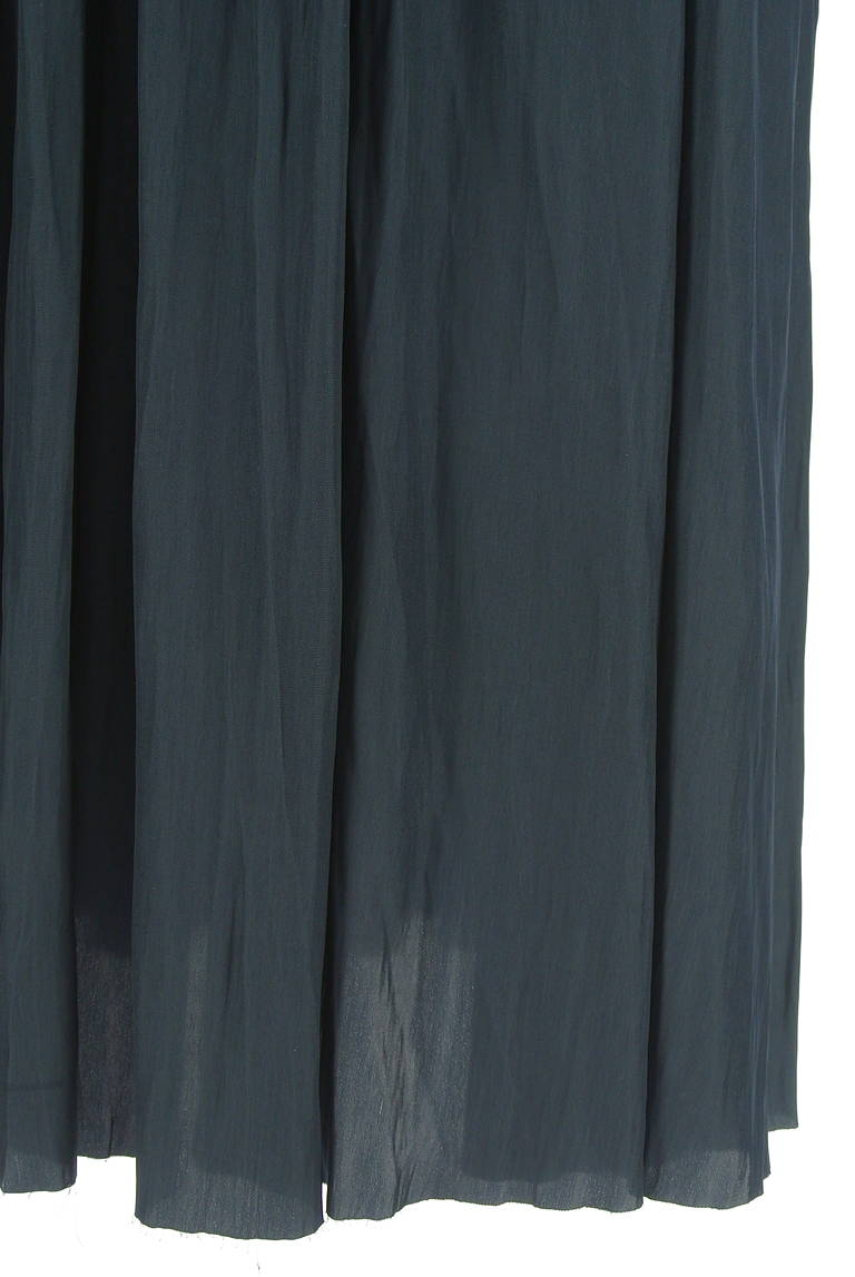 BEATING HEART（ビーティングハート）の古着「商品番号：PR10333873」-大画像5