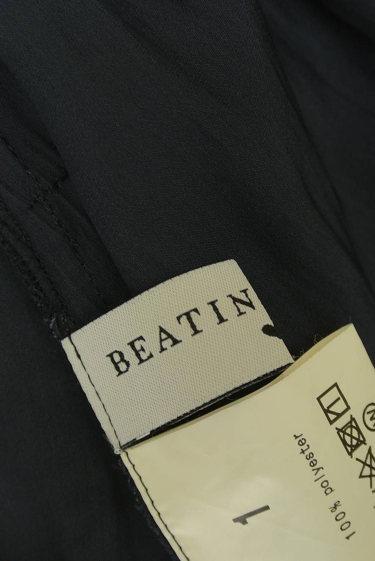 BEATING HEART（ビーティングハート）の古着「商品番号：PR10333873」-大画像6