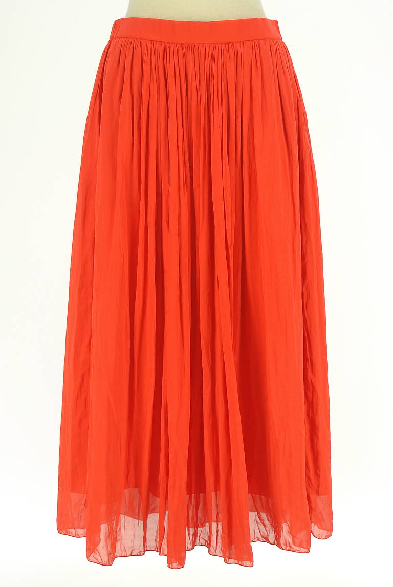 BRAHMIN（ブラーミン）の古着「商品番号：PR10333874」-大画像1