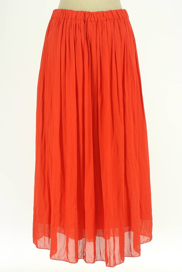 BRAHMIN（ブラーミン）の古着「商品番号：PR10333874」-大画像2