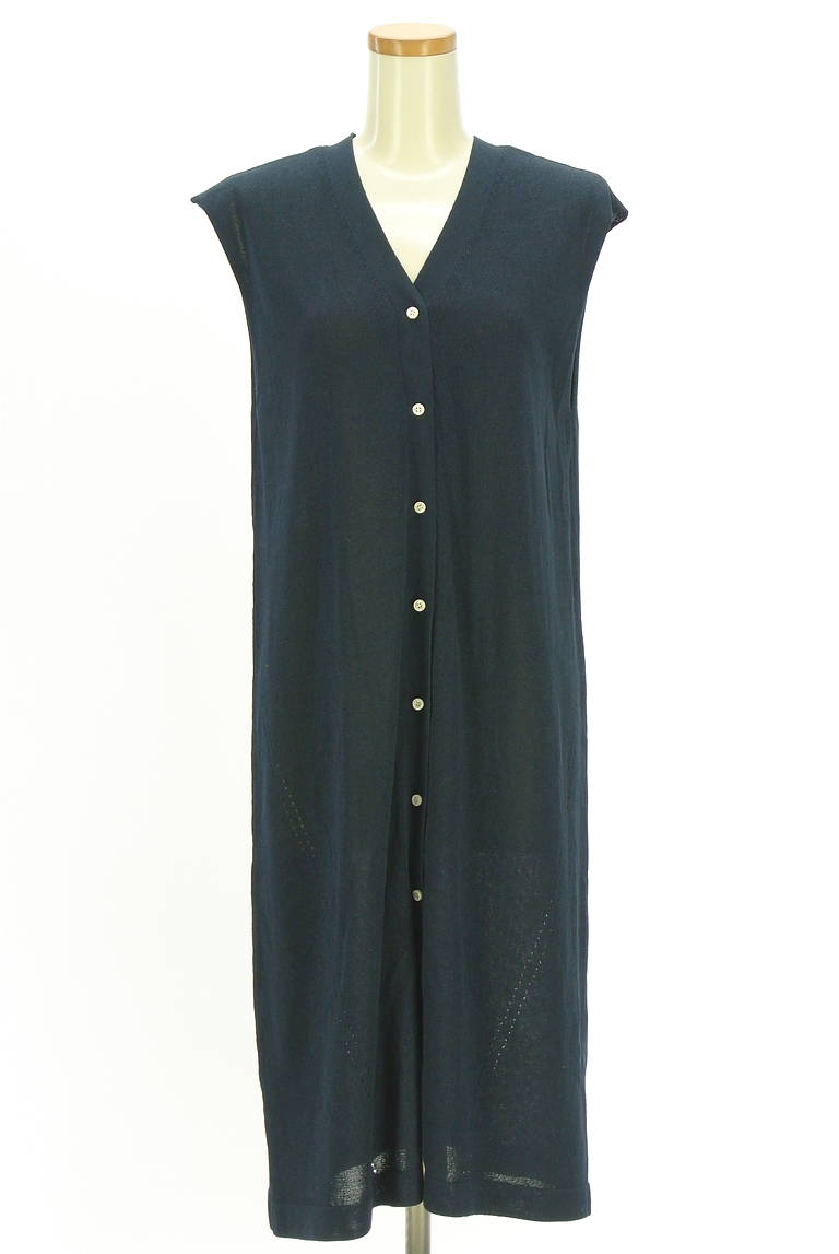 BRAHMIN（ブラーミン）の古着「商品番号：PR10333875」-大画像1