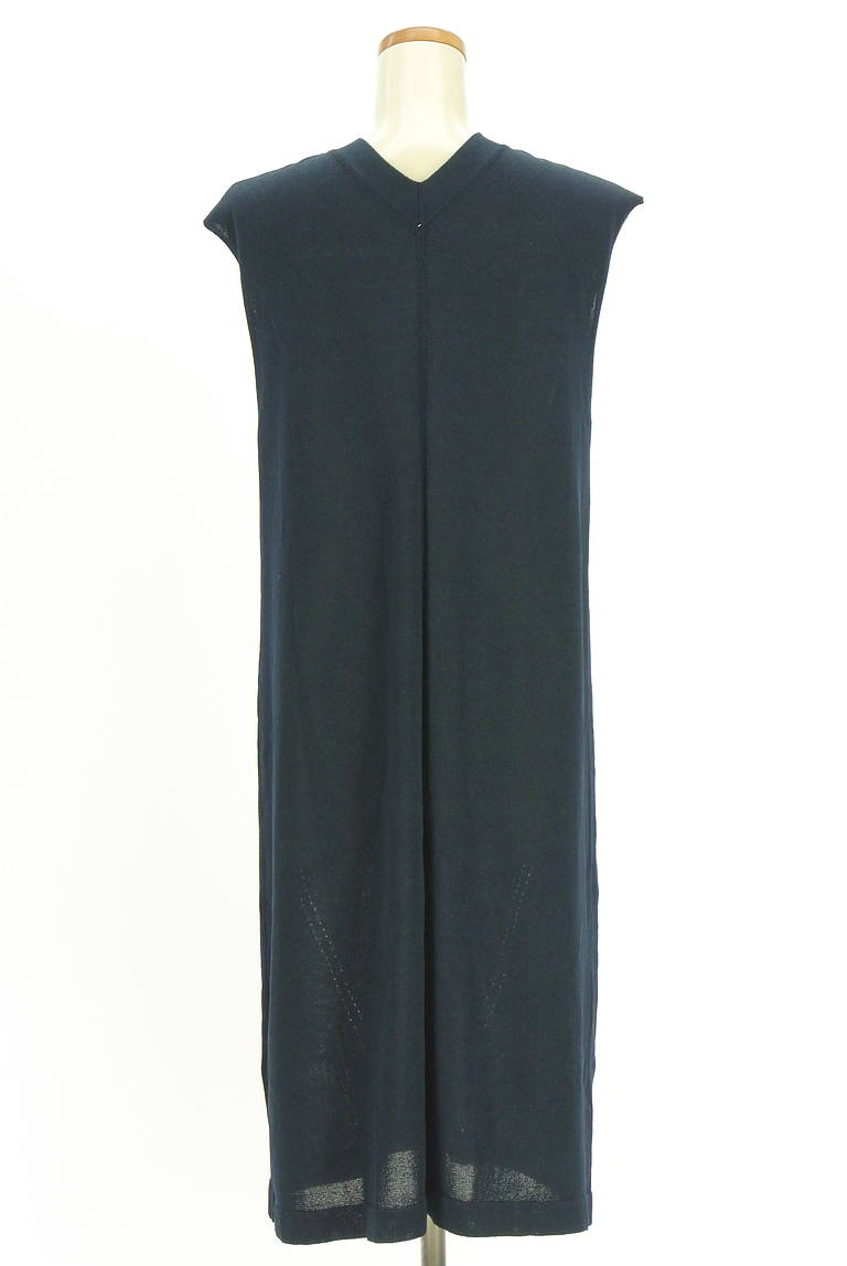 BRAHMIN（ブラーミン）の古着「商品番号：PR10333875」-大画像2