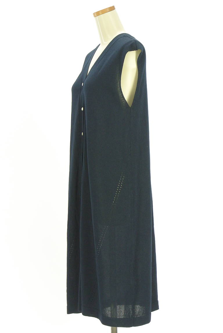 BRAHMIN（ブラーミン）の古着「商品番号：PR10333875」-大画像3