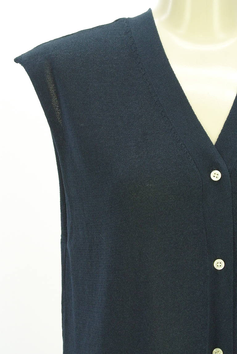 BRAHMIN（ブラーミン）の古着「商品番号：PR10333875」-大画像4