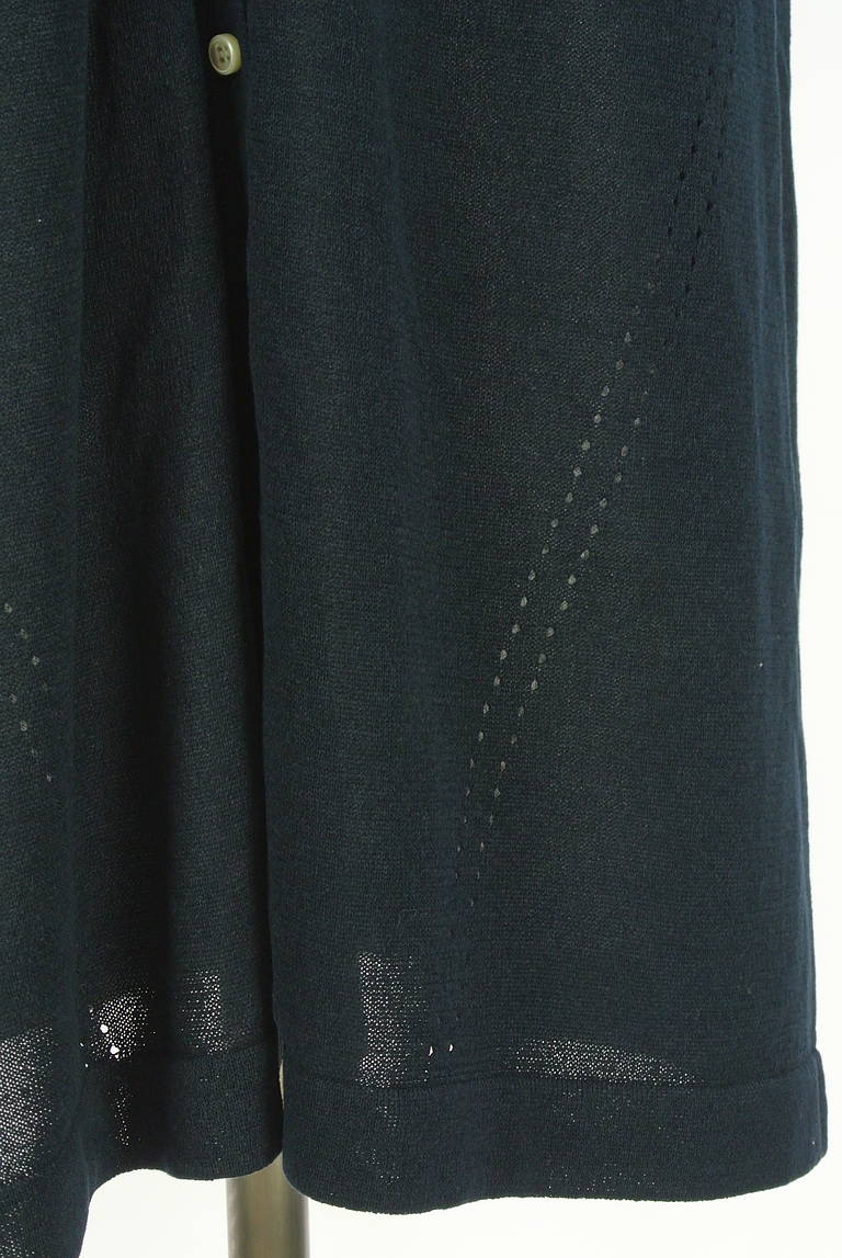 BRAHMIN（ブラーミン）の古着「商品番号：PR10333875」-大画像5