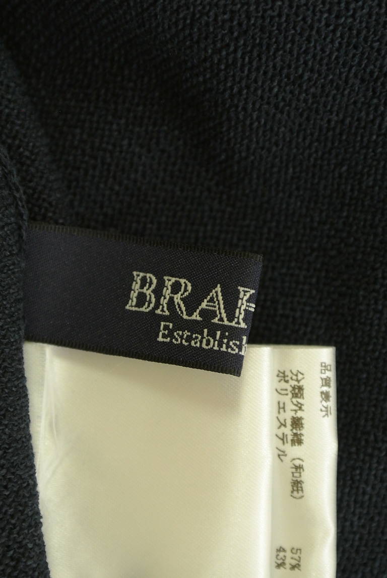 BRAHMIN（ブラーミン）の古着「商品番号：PR10333875」-大画像6
