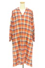 おすすめ商品 BEATRICEの古着（pr10333876）