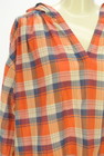 BEATRICE（ベアトリス）の古着「商品番号：PR10333876」-4