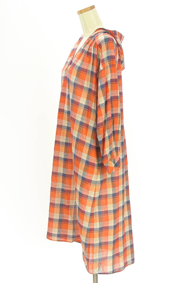 BEATRICE（ベアトリス）の古着「商品番号：PR10333876」-大画像3