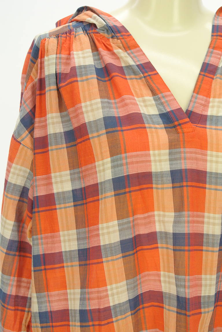 BEATRICE（ベアトリス）の古着「商品番号：PR10333876」-大画像4